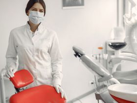 Entenda mais sobre as tecnologias inovadoras na odontologia