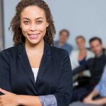 O que é liderança feminina? – Confira 5 características principais de uma liderança feminina!