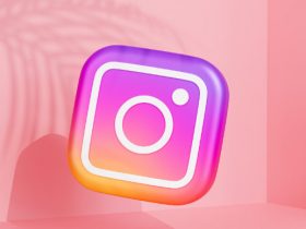 bio do Instagram para ganhar mais seguidores