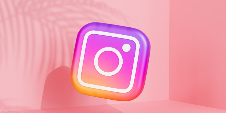bio do Instagram para ganhar mais seguidores